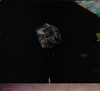 The Puzzle