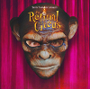 The Retinal Circus (Limited Die Hard Fan Box)