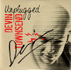 unplugged
