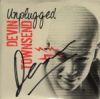 unplugged