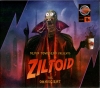 Ziltoid the omniscient limited edition