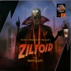 Ziltoid The Omniscient