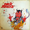 Rock 'n' Roll Star (Vinyl)