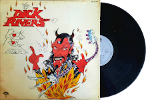 Rock 'n' Roll Star (Vinyl)