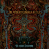 The Divine Horsemen (Limited To 3000 copies)