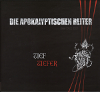 Tief.Tiefer
