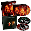 Wilde Kinder (CD Boxset)