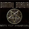 Death cult armageddon