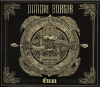Eonian