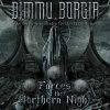 Forces of the northern night (live at Oslo Spektrum)