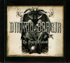In sorte diaboli