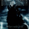 stormblast