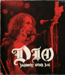 medium-dvd-dreamersneverdie.jpg
