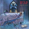 Dream evil (Vinyl)