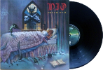 Dream evil (Vinyl)