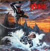 Holy diver (Vinyl)