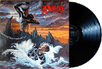 Holy diver (Vinyl)