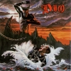 Holy diver