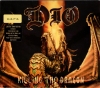 Killing the dragon (limited edition)