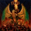 Killing the dragon