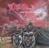 Lock up the wolves (Vinyl)