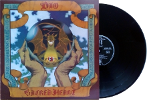 Sacred heart (Vinyl)