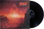 The last in line (Vinyl)