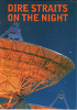 On The Night
