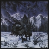 Storm of the light's bane
