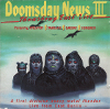 Doomsday news III