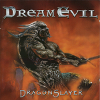 Dragonslayer