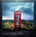 medium-distantmemoriesliveinlondon.jpg