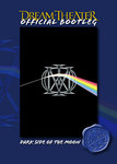 medium-dvd-thedarksideofthemoon.jpg