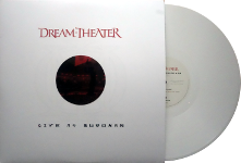 medium-liveatbudokan-vinyl.png