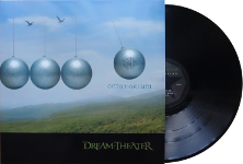 medium-octavarium-vinyl.png