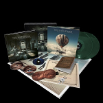 medium-parasomnia-limiteddeluxeboxset-photo.jpg