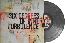 medium-sixdegreesofinnerturbulence-transparentvinyl.png