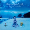 A change of seasons (Limited Edtion of 2500 numbered copies on Blue and White mixed vinyl)