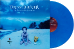 A change of seasons (Limited Edtion of 2500 numbered copies on Blue and White mixed vinyl)