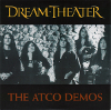 the atco demos