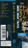Awake (Japan)
