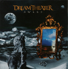 Awake (Japan)