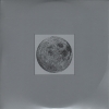black clouds and silver linings (instrumental mixes)