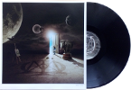 black clouds and silver linings (Boxset Vinyl)
