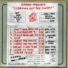 cleaning out the closet (fan club cd 1999)