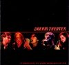 once in a livetime outtakes (fan club cd 1998)
