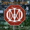 a walk beside the band : international fan clubs dvd 2005