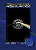 dark side of the moon