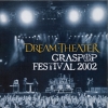graspop festival 2002
