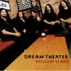 hollow years